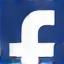 Facebook icon