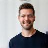 Photo of Lukas Schmidt, a digital marketer